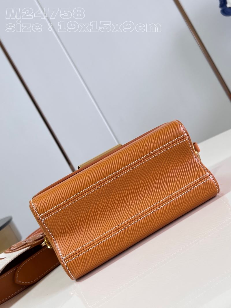 Louis Vuitton Satchel Bags